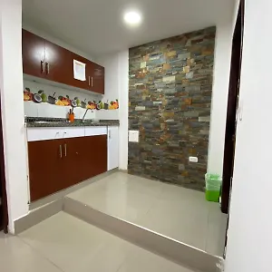 Casa Jose Lopez Hotel